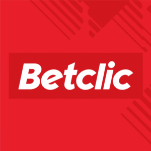 Code promo Betclic