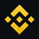 Code parrain Binance