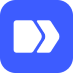 Code parrain Bitstack