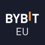 Code parrain Bybit