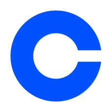 Code promo Coinbase