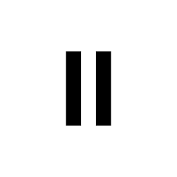 Code parrain ElevenLabs