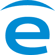 Code promo Engie