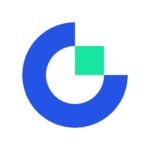 Code parrain Gate.io