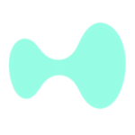 Code parrain Hyperliquid