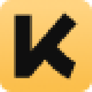 Code parrain Kazidomi