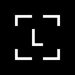 Code parrain Ledger Wallet