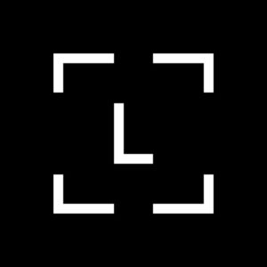 Code parrain Ledger Wallet