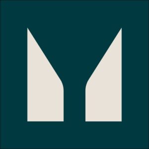 Code parrain Myprotein