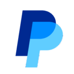 Code parrain PayPal