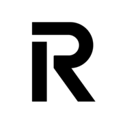 Code promo Revolut