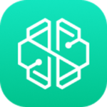 Code promo SwissBorg