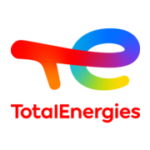 Code parrain TotalEnergies
