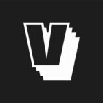 Code parrain Voggt