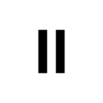 Logo ElevenLabs - code de parrainage
