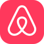 Code parrain Airbnb