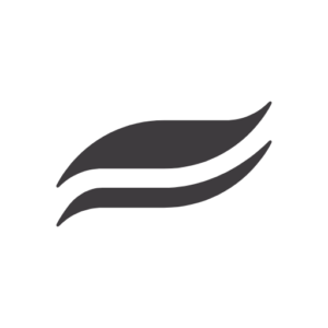 Code parrain Aroma-Zone