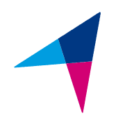 Code promo BoursoBank