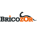 Code parrain Bricozor
