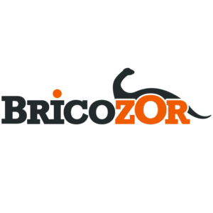 Code parrain Bricozor