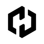 Code parrain Coinhouse