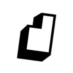 Code promo Deblock