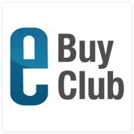 Code parrain eBuyClub