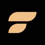 Code parrain Finary