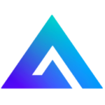Code parrain GMX