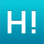 Code parrain Hello bank!