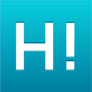 Code parrain Hello bank!