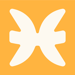Logo HomeExchange