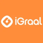 Code parrain iGraal