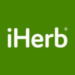 Code parrain iHerb