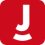 Code parrain Joybuy