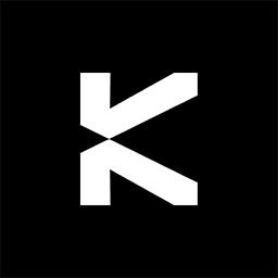 Code parrain Kast