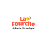Code promo La Fourche
