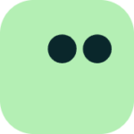 Code parrain Monabanq