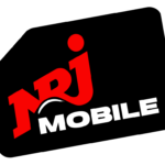 Code promo NRJ Mobile