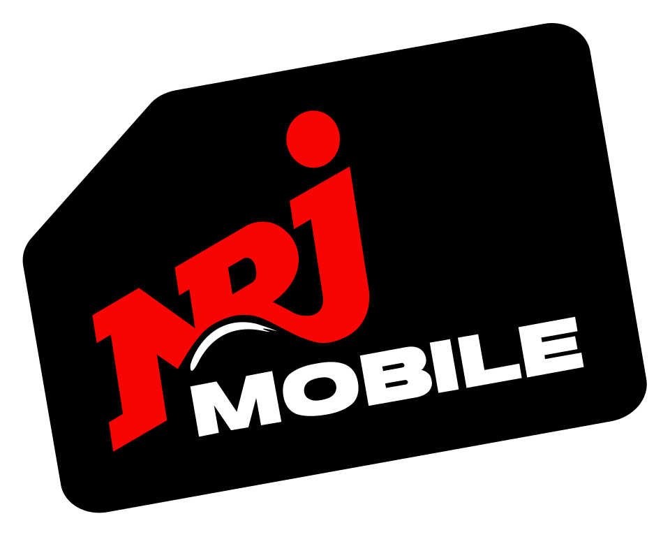 Code parrain NRJ Mobile