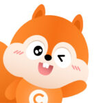 Code promo RewardJoy
