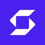 Code parrain SafePal
