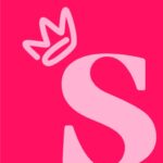 Logo Shopmium - code de parrainage