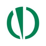 Code parrain Splint Invest