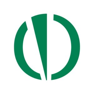 Code parrain Splint Invest