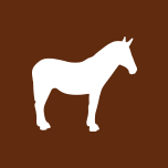 Code parrain Sticker Mule