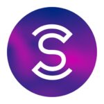 Code parrain Sweatcoin