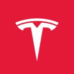 Logo Tesla - code de parrainage