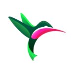 Code parrain TopCashback