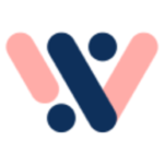 Code parrain Wanteeed